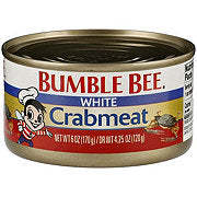 https://images.heb.com/is/image/HEBGrocery/prd-small/bumble-bee-fancy-white-crabmeat-001056541.jpg