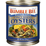 https://images.heb.com/is/image/HEBGrocery/prd-small/bumble-bee-fancy-whole-oysters-001057277.jpg