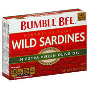 https://images.heb.com/is/image/HEBGrocery/prd-small/bumble-bee-gourmet-brisling-wild-sardines-in-extra-virgin-olive-oil-002192476.jpg