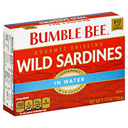 https://images.heb.com/is/image/HEBGrocery/prd-small/bumble-bee-gourmet-brisling-wild-sardines-in-water-002192463.jpg