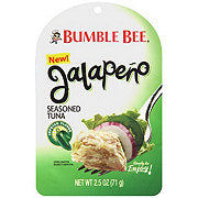 https://images.heb.com/is/image/HEBGrocery/prd-small/bumble-bee-jalapeno-seasoned-tuna-pouch-001963338.jpg