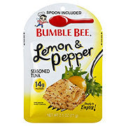 https://images.heb.com/is/image/HEBGrocery/prd-small/bumble-bee-lemon-amp-pepper-seasoned-tuna-pouch-001963330.jpg