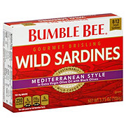 https://images.heb.com/is/image/HEBGrocery/prd-small/bumble-bee-mediterranean-style-gourmet-brisling-wild-sardines-002192466.jpg