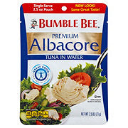 https://images.heb.com/is/image/HEBGrocery/prd-small/bumble-bee-premium-albacore-tuna-in-water-pouch-001286351.jpg