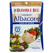 https://images.heb.com/is/image/HEBGrocery/prd-small/bumble-bee-premium-albacore-tuna-in-water-pouch-001963339.jpg