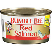 https://images.heb.com/is/image/HEBGrocery/prd-small/bumble-bee-red-salmon-003563530.jpg