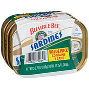 https://images.heb.com/is/image/HEBGrocery/prd-small/bumble-bee-sardines-in-oil-value-pack-003883540.jpg