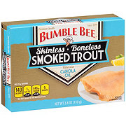 https://images.heb.com/is/image/HEBGrocery/prd-small/bumble-bee-skinless-boneless-smoked-trout-fillets-in-canola-oil-001963344.jpg