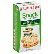 https://images.heb.com/is/image/HEBGrocery/prd-small/bumble-bee-snack-on-the-run-fat-free-tuna-salad-kit-with-wheat-crackers-001130000.jpg