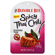 https://images.heb.com/is/image/HEBGrocery/prd-small/bumble-bee-spicy-thai-chili-seasoned-tuna-pouch-001963335.jpg