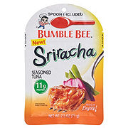 https://images.heb.com/is/image/HEBGrocery/prd-small/bumble-bee-sriracha-seasoned-tuna-pouch-002192486.jpg