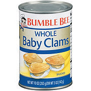 https://images.heb.com/is/image/HEBGrocery/prd-small/bumble-bee-whole-baby-clams-001057278.jpg