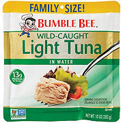 https://images.heb.com/is/image/HEBGrocery/prd-small/bumble-bee-wild-caught-tuna-in-water-pouch-family-size--002927082.jpg