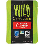 https://images.heb.com/is/image/HEBGrocery/prd-small/bumble-bee-wild-selections-alaskan-salmon-in-water-pouch-002927077.jpg