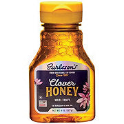 https://images.heb.com/is/image/HEBGrocery/prd-small/burleson-s-clover-honey-000173277.jpg