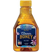 https://images.heb.com/is/image/HEBGrocery/prd-small/burleson-s-clover-honey-000173279.jpg