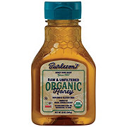 https://images.heb.com/is/image/HEBGrocery/prd-small/burleson-s-organic-raw-honey-002042494.jpg