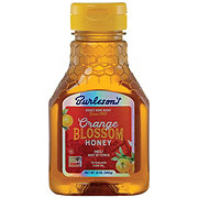 https://images.heb.com/is/image/HEBGrocery/prd-small/burleson-s-pure-orange-blossom-honey-001587209.jpg