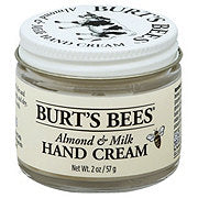 https://images.heb.com/is/image/HEBGrocery/prd-small/burt-s-bees-almond-milk-beeswax-hand-creme-000439519.jpg