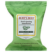 https://images.heb.com/is/image/HEBGrocery/prd-small/burt-s-bees-cucumber-amp-sage-facial-cleansing-towelettes-001726099.jpg