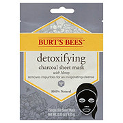 https://images.heb.com/is/image/HEBGrocery/prd-small/burt-s-bees-detoxifying-charcoal-mask-002443527.jpg