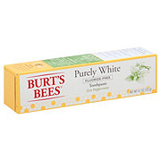 https://images.heb.com/is/image/HEBGrocery/prd-small/burt-s-bees-fluoride-free-purely-white-zen-peppermint-toothpaste-002666054.jpg