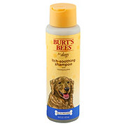 https://images.heb.com/is/image/HEBGrocery/prd-small/burt-s-bees-for-dogs-itch-soothing-shampoo-with-honeysuckle-001932151.jpg