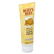 https://images.heb.com/is/image/HEBGrocery/prd-small/burt-s-bees-honey-amp-grapeseed-hand-cream-001033834.jpg