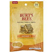 https://images.heb.com/is/image/HEBGrocery/prd-small/burt-s-bees-honey-natural-throat-drops-001497816.jpg