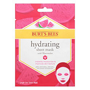 https://images.heb.com/is/image/HEBGrocery/prd-small/burt-s-bees-hydrating-sheet-mask-watermelon-003194006.jpg