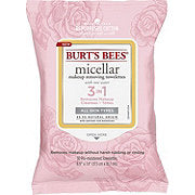 https://images.heb.com/is/image/HEBGrocery/prd-small/burt-s-bees-micellar-makeup-removing-towelettes-rose-003203584.jpg