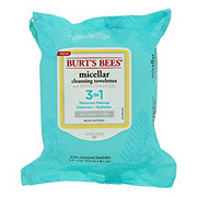 https://images.heb.com/is/image/HEBGrocery/prd-small/burt-s-bees-micellar-water-3-in-1-towelettes-nbsp--002170494.jpg