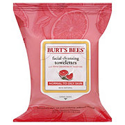 https://images.heb.com/is/image/HEBGrocery/prd-small/burt-s-bees-natural-face-essentials-pink-grapefruit-facial-cleansing-towelettes-001726103.jpg