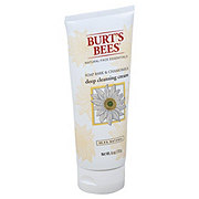 https://images.heb.com/is/image/HEBGrocery/prd-small/burt-s-bees-natural-face-essentials-soap-bark-and-chamomile-deep-cleansing-cream-000991568.jpg