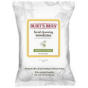 https://images.heb.com/is/image/HEBGrocery/prd-small/burt-s-bees-sensitive-facial-cleansing-pre-moistened-towelettes-001612531.jpg