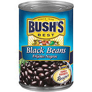 https://images.heb.com/is/image/HEBGrocery/prd-small/bush-s-best-black-beans-000444184.jpg