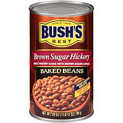 https://images.heb.com/is/image/HEBGrocery/prd-small/bush-s-best-brown-sugar-hickory-baked-beans-001870684.jpg