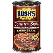 https://images.heb.com/is/image/HEBGrocery/prd-small/bush-s-best-country-style-baked-beans-000304649.jpg