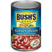 https://images.heb.com/is/image/HEBGrocery/prd-small/bush-s-best-dark-red-kidney-beans-000120119.jpg