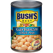 https://images.heb.com/is/image/HEBGrocery/prd-small/bush-s-best-garbanzo-beans-000120112.jpg