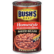 https://images.heb.com/is/image/HEBGrocery/prd-small/bush-s-best-homestyle-baked-beans-000120099.jpg