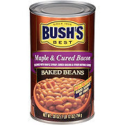 https://images.heb.com/is/image/HEBGrocery/prd-small/bush-s-best-maple-cured-bacon-baked-beans-000120133.jpg