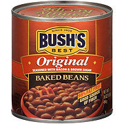 https://images.heb.com/is/image/HEBGrocery/prd-small/bush-s-best-original-baked-beans-000120103.jpg