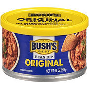 https://images.heb.com/is/image/HEBGrocery/prd-small/bush-s-best-original-bean-dip-002495106.jpg