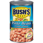 https://images.heb.com/is/image/HEBGrocery/prd-small/bush-s-best-pinto-beans-000581002.jpg