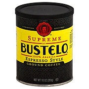 https://images.heb.com/is/image/HEBGrocery/prd-small/bustelo-supreme-espresso-style-ground-coffee-002044006.jpg