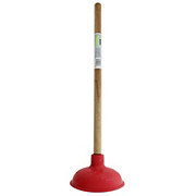 https://images.heb.com/is/image/HEBGrocery/prd-small/butler-wooden-handle-plunger-002028496.jpg