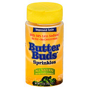 https://images.heb.com/is/image/HEBGrocery/prd-small/butter-buds-butter-flavor-granules-sprinkles-000140106.jpg