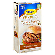 https://images.heb.com/is/image/HEBGrocery/prd-small/butterball-everyday-turkey-burgers-seasoned-and-grill-ready-001911235.jpg