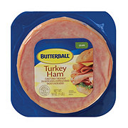 https://images.heb.com/is/image/HEBGrocery/prd-small/butterball-lean-turkey-ham-000140293.jpg